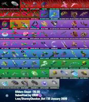 سكن ليون رزنديت ايفل+50 سكن+رقصات حفل