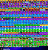 سكن رويال بومبر+سكنات نادره+طور الزومبي القديم+رقص...