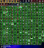 ترافس+برفسور+رقصه ترافس+حصريات سيزن1+بنر الباص+مضل...