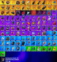 ترافس سكوت+96سكن+ملغم عررق+رقصه ترافس+رقصات حفل مل...