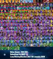 حفل ترافس سكوت+سكنات حفل وعرق+نوادر+حصريات+رقصات ح...