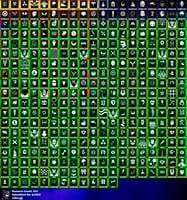 452سكن+حفل+سكنات نادرره+سكنات مشاهير+حساب عرق+ايتم...