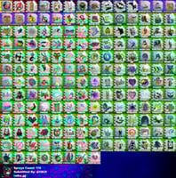 ترافس سكوت+96سكن+ملغم عررق+رقصه ترافس+رقصات حفل مل...