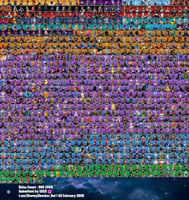 906 سكن+حفل ملكي+سكن ري+برفسور+سكنات نادره+ملغم شو...