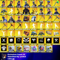 بنت الديسكو ورقصه فلوس+اكس النعناع+بنت الجالكسي+بر...