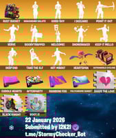 مايدس الذهبي كامل+سكنات مشاهير+حساب سيزونات مطلوبه