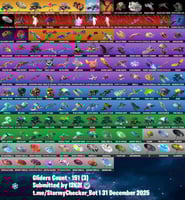 برفسور+167سكن+طور الزومبي القديم+بنر الباص+سكنات و...