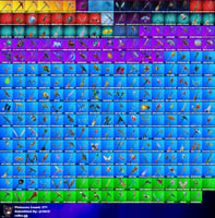 برفسور+حفل337سكن+ملغم شووب+سكنات عرق+سكنات نادره+ا...