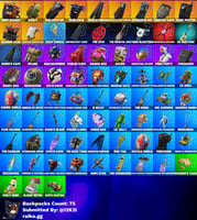 بنت الديسكو+رقصه فلوس+برفسور+سكنات تويتش+بنر الباص...