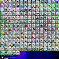 رقصه فلوس+نص سيزن2+برفسور+127سكن+مضله ماكو+بنر الب...