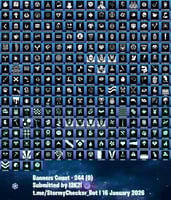 برفسور+تيك ذا ال+طور الزومبي القديم+سكن السمكه الب...