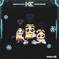 Los Nooo My Hotspotsitos