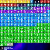 برفسور+231سكن+ملغم شوب+رقصات مطلوبه+حصرياته فل+الح...