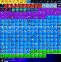 210سكن+حساب عرق+رويال بومبر+سكنات نادره+عرق+ايتمات...