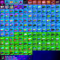 شيطون+برفسور+سكنات تويتش+مضله ماكو+ينر الباص+حصريا...