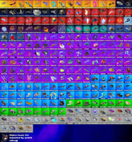 حفل+457سكن+حصرياته فل+سكنات حفل+بطولات+نوادر+رقصات...