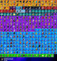 برفسور+حفل337سكن+ملغم شووب+سكنات عرق+سكنات نادره+ا...