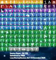 شيطون+برفسور+رقصه فلوس+بنر الباص ومضله ماكو+حصريات...