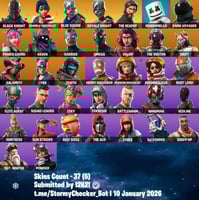 شيطون+برفسور+رقصه فلوس+تيك ذا ال+بنر الباص+مضله ما...