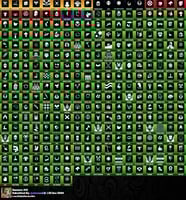 شيطون=229 سكن+برفسور+بنت الجالكسي+سكن ابل+طور الزو...