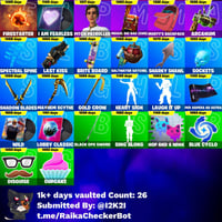 سكنات البطوله+سكنات ايتم شوب+عرق وايتمات نادره+اكس...