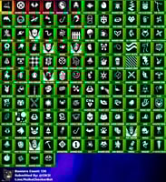 برفسور+رقصه فلوس+نص السيزن2+بنر الباص+سكنات تويتش+...