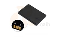 بطارية راوتر هواوي - HUAWEI HB824 E5577