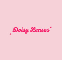 Doisy-lenses