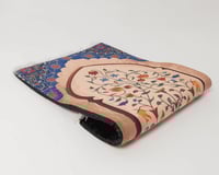 سجادة صلاة بستان الإيمان