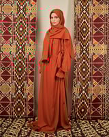 بكج سلام الروح