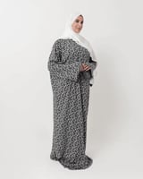 بكج نور السجود