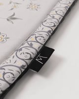 سجادة صلاة نور الفردوس