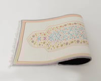 بكج جنة الإيمان