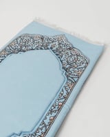 بكج نور الروح