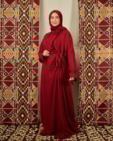 بكج روح الإيمان