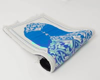 سجادة صلاة وهج السجود