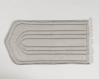 بكج نور وراحة