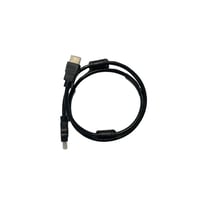 سوني 3 سليم معدل PS3 HEN | 150GB ( باند )