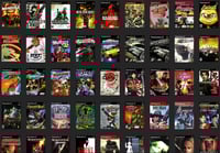 جهاز هاردهات 3TB ( أشبك والعب )