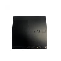 سوني 3 سليم معدل PS3 HEN | 150GB