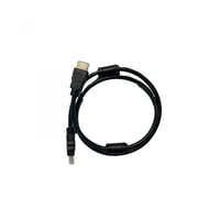 سوني 3 سليم معدل PS3 HEN | 500GB