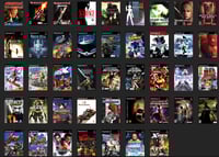 جهاز هاردهات 3TB ( أشبك والعب )