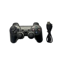 سوني 3 سليم معدل PS3 HEN | 500GB ( باند )