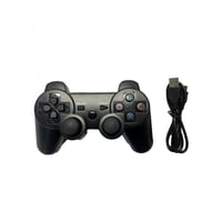 سوني 3 سليم معدل PS3 HEN | 500GB