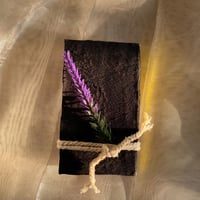 كبريت أنيق كبير