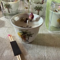 باكج شموع عزنا بأصالتنا