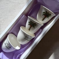 فناجيل عزنا بكرمنا