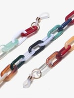 سلسلة نظارة موديل 18200706236