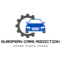 store avatar