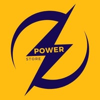 store avatar